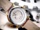 Patek Philippe geneve Calatrava Watch Gold Case Black Face (7)_th.jpg